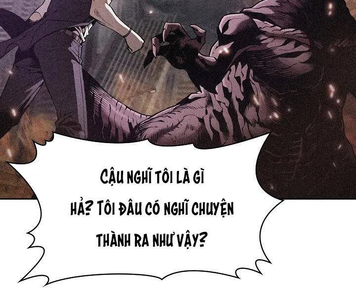 Thiên Thần Quay Về Từ Địa Ngục Chapter 61 - 146
