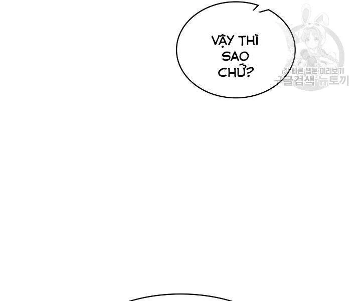 Thiên Thần Quay Về Từ Địa Ngục Chapter 61 - 147