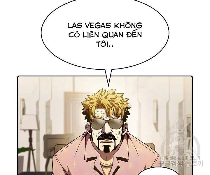 Thiên Thần Quay Về Từ Địa Ngục Chapter 61 - 148