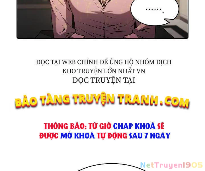 Thiên Thần Quay Về Từ Địa Ngục Chapter 61 - 149
