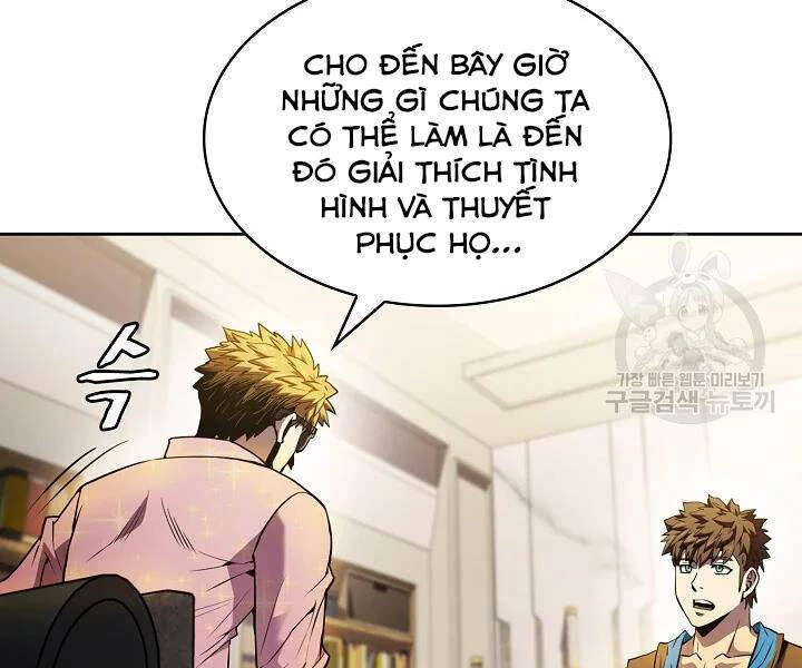 Thiên Thần Quay Về Từ Địa Ngục Chapter 61 - 150