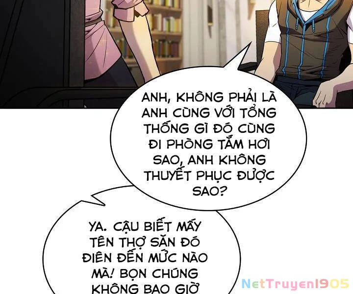 Thiên Thần Quay Về Từ Địa Ngục Chapter 61 - 151