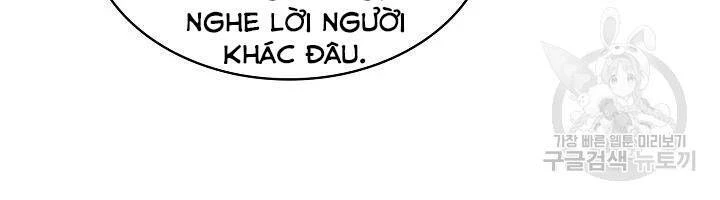 Thiên Thần Quay Về Từ Địa Ngục Chapter 61 - 152