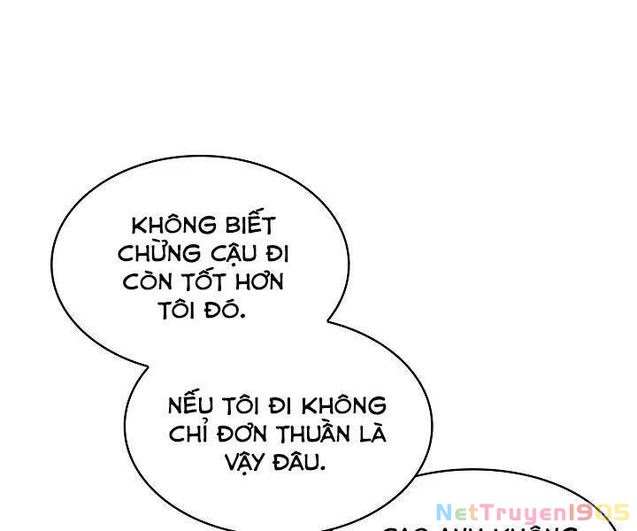 Thiên Thần Quay Về Từ Địa Ngục Chapter 61 - 153
