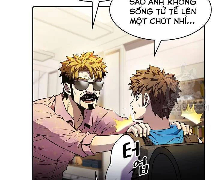 Thiên Thần Quay Về Từ Địa Ngục Chapter 61 - 154