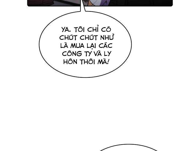 Thiên Thần Quay Về Từ Địa Ngục Chapter 61 - 155