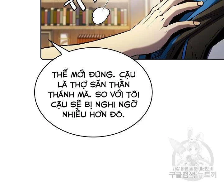 Thiên Thần Quay Về Từ Địa Ngục Chapter 61 - 157