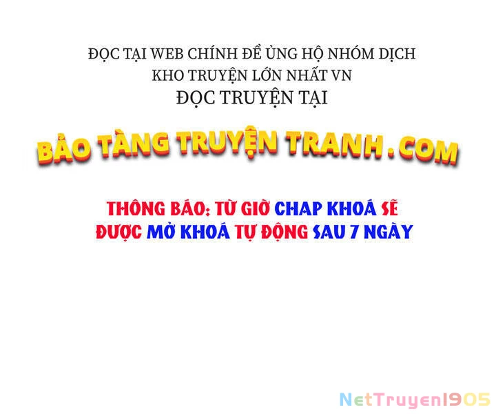 Thiên Thần Quay Về Từ Địa Ngục Chapter 61 - 158