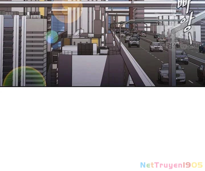 Thiên Thần Quay Về Từ Địa Ngục Chapter 61 - 161