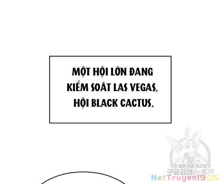 Thiên Thần Quay Về Từ Địa Ngục Chapter 61 - 162
