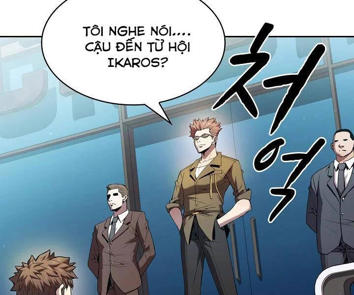 Thiên Thần Quay Về Từ Địa Ngục Chapter 61 - 163