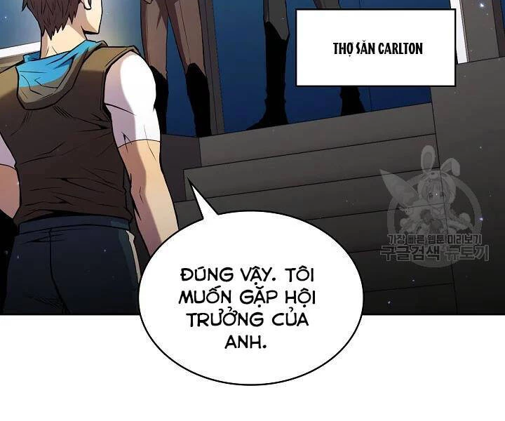 Thiên Thần Quay Về Từ Địa Ngục Chapter 61 - 164