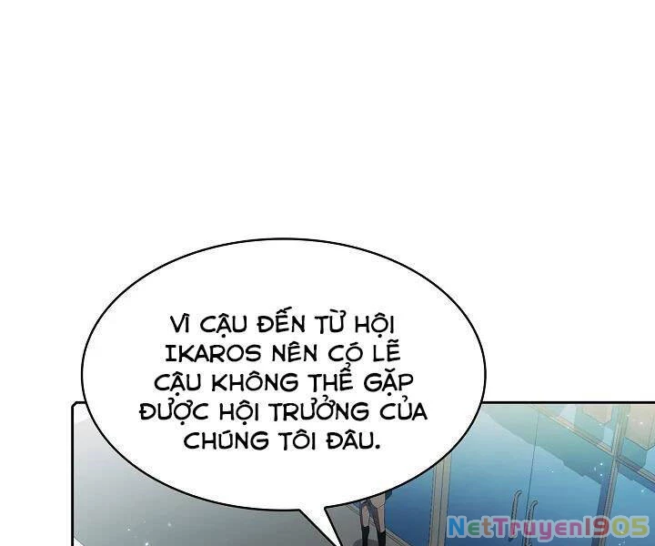 Thiên Thần Quay Về Từ Địa Ngục Chapter 61 - 165