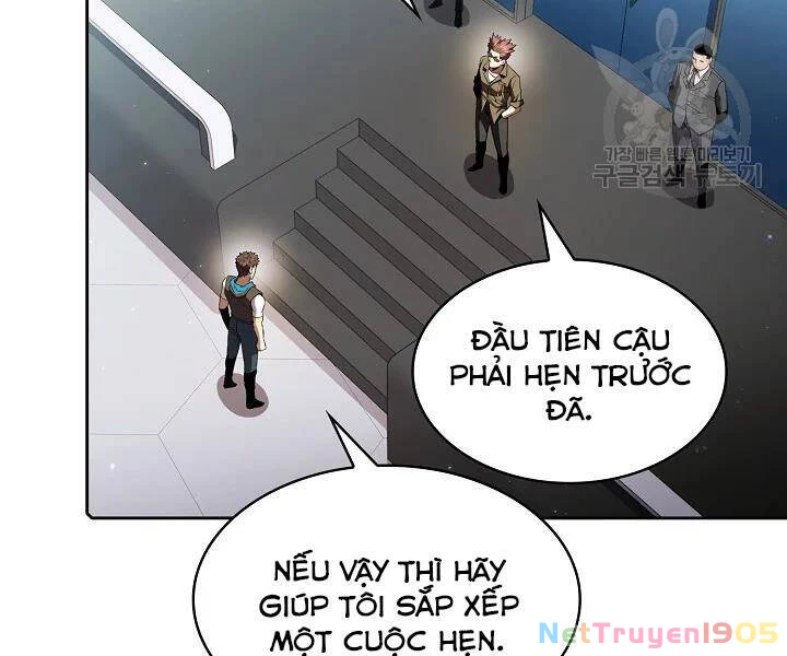 Thiên Thần Quay Về Từ Địa Ngục Chapter 61 - 166