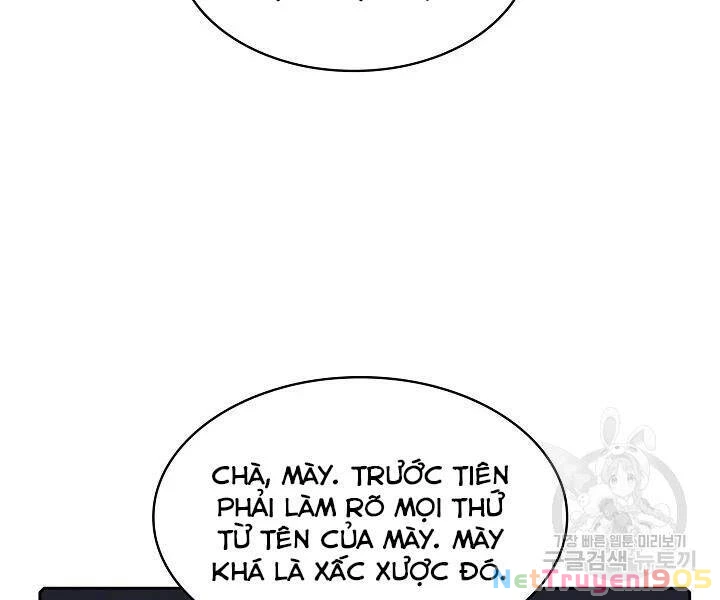 Thiên Thần Quay Về Từ Địa Ngục Chapter 61 - 167