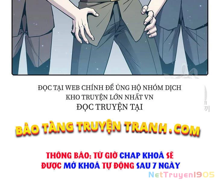 Thiên Thần Quay Về Từ Địa Ngục Chapter 61 - 169
