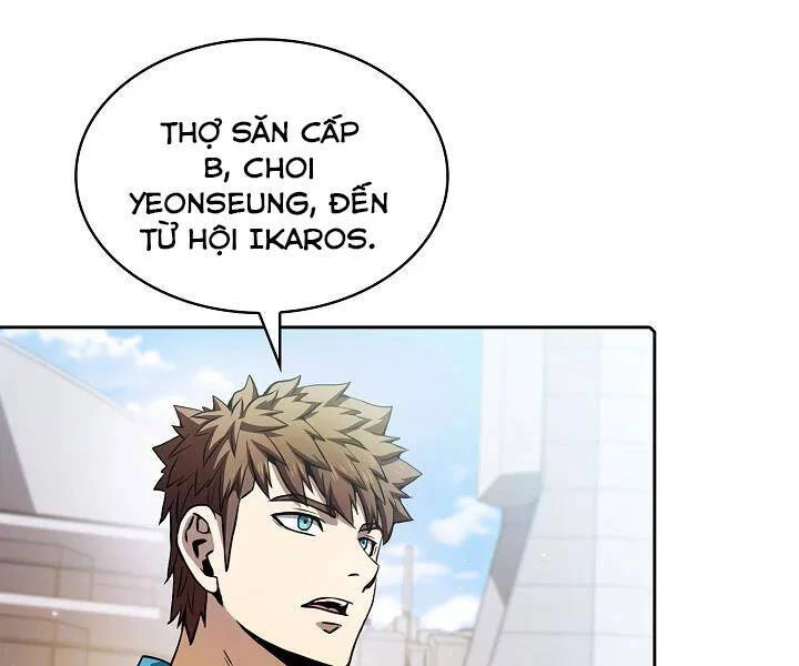 Thiên Thần Quay Về Từ Địa Ngục Chapter 61 - 170
