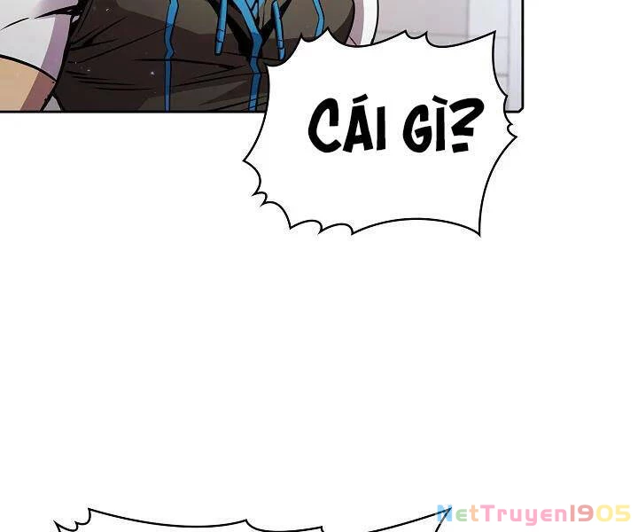 Thiên Thần Quay Về Từ Địa Ngục Chapter 61 - 172