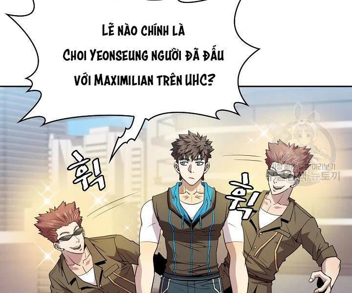 Thiên Thần Quay Về Từ Địa Ngục Chapter 61 - 173