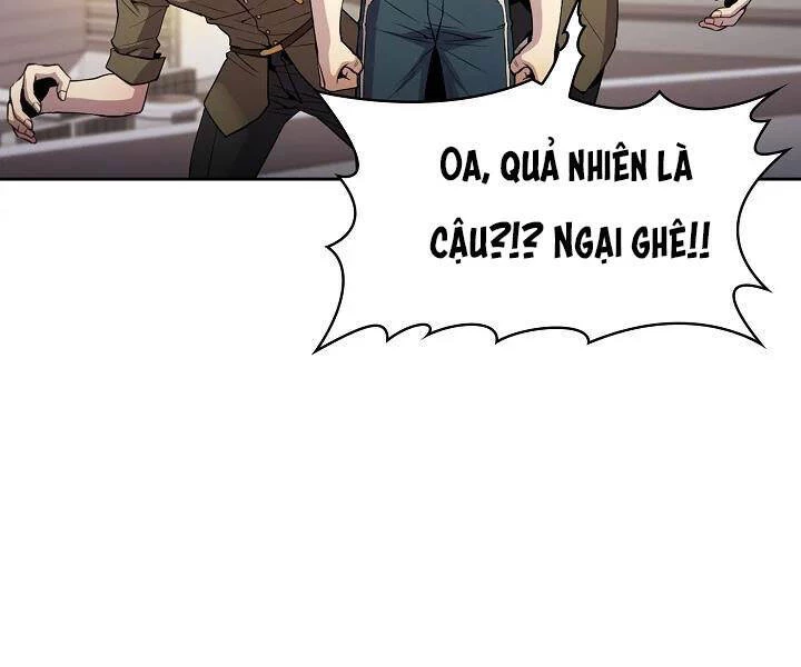 Thiên Thần Quay Về Từ Địa Ngục Chapter 61 - 174