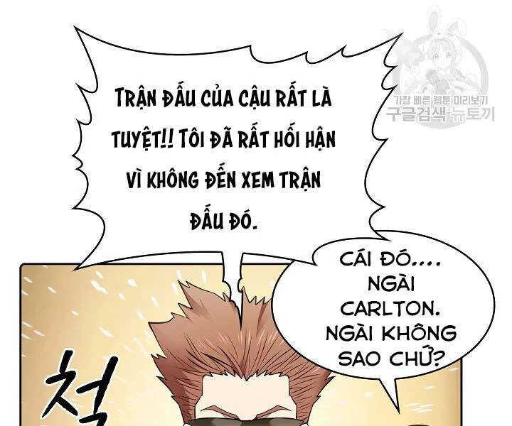 Thiên Thần Quay Về Từ Địa Ngục Chapter 61 - 175