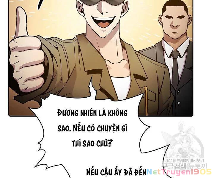 Thiên Thần Quay Về Từ Địa Ngục Chapter 61 - 176