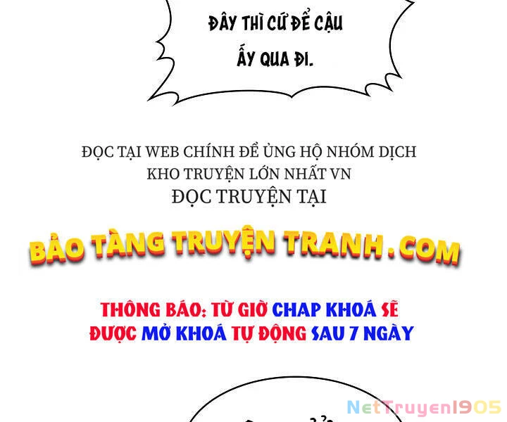 Thiên Thần Quay Về Từ Địa Ngục Chapter 61 - 177