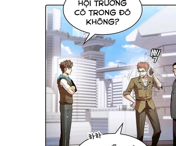 Thiên Thần Quay Về Từ Địa Ngục Chapter 61 - 178