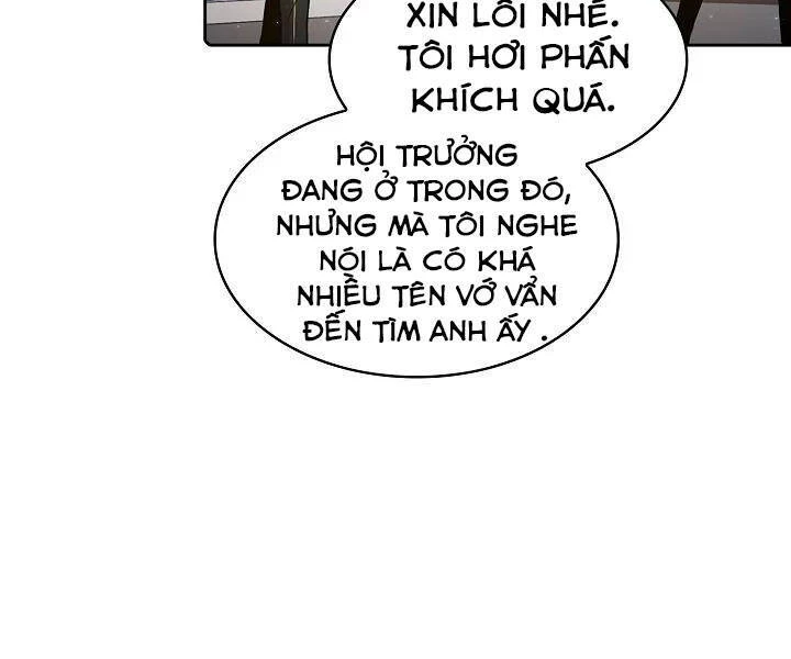 Thiên Thần Quay Về Từ Địa Ngục Chapter 61 - 179