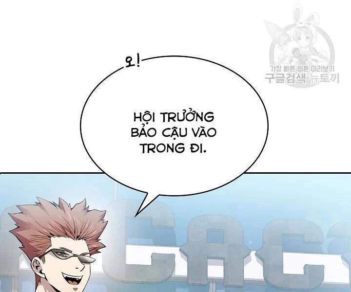 Thiên Thần Quay Về Từ Địa Ngục Chapter 61 - 180