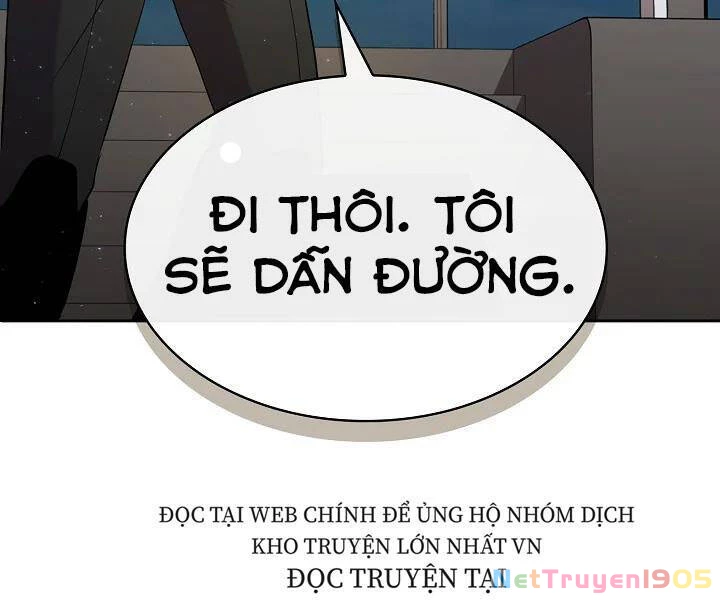 Thiên Thần Quay Về Từ Địa Ngục Chapter 61 - 182