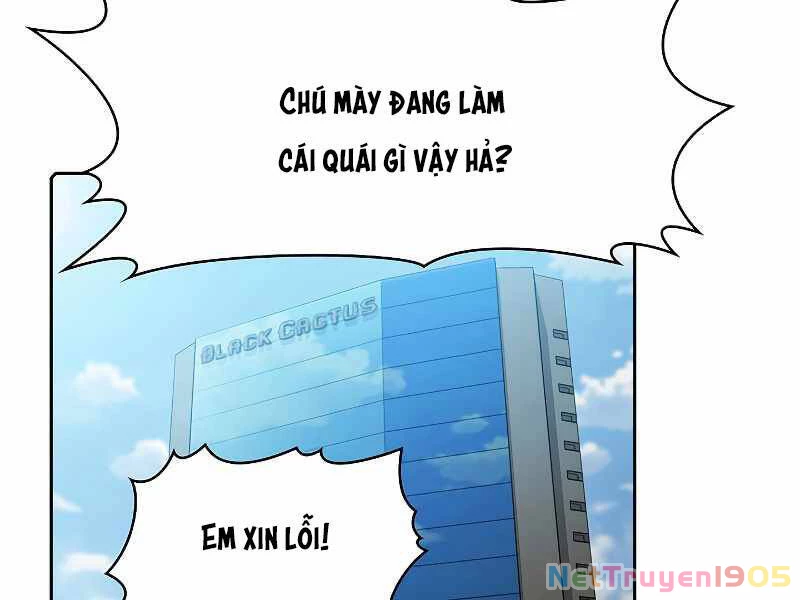 Thiên Thần Quay Về Từ Địa Ngục Chapter 62 - 4
