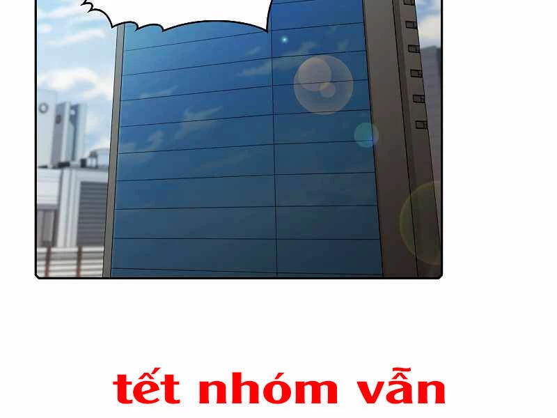 Thiên Thần Quay Về Từ Địa Ngục Chapter 62 - 5