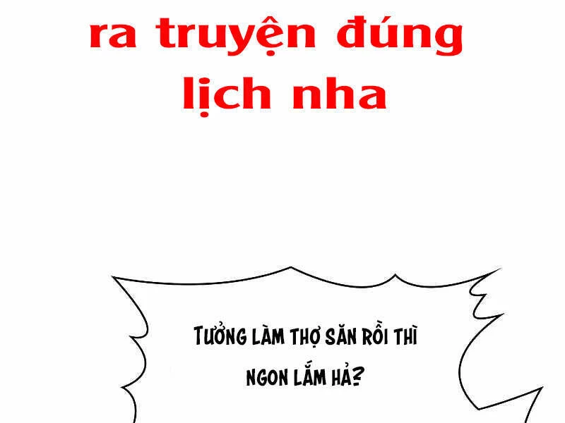 Thiên Thần Quay Về Từ Địa Ngục Chapter 62 - 6