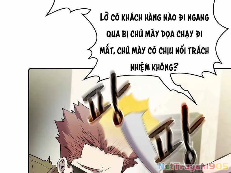 Thiên Thần Quay Về Từ Địa Ngục Chapter 62 - 7