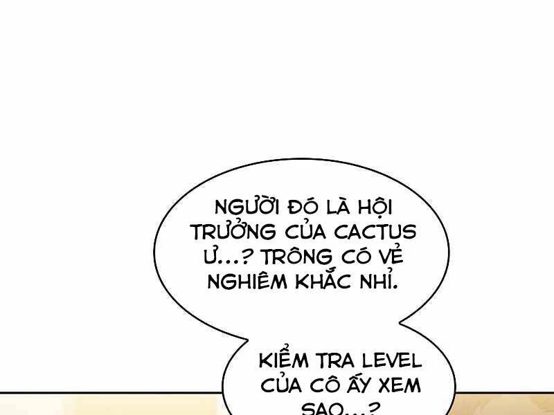 Thiên Thần Quay Về Từ Địa Ngục Chapter 62 - 9