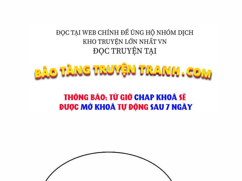 Thiên Thần Quay Về Từ Địa Ngục Chapter 62 - 11