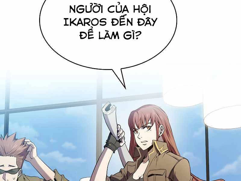 Thiên Thần Quay Về Từ Địa Ngục Chapter 62 - 12
