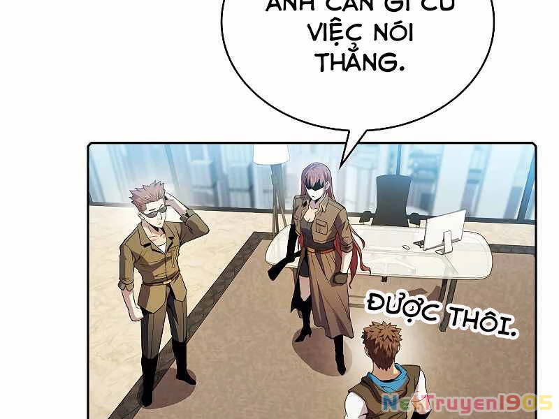 Thiên Thần Quay Về Từ Địa Ngục Chapter 62 - 15