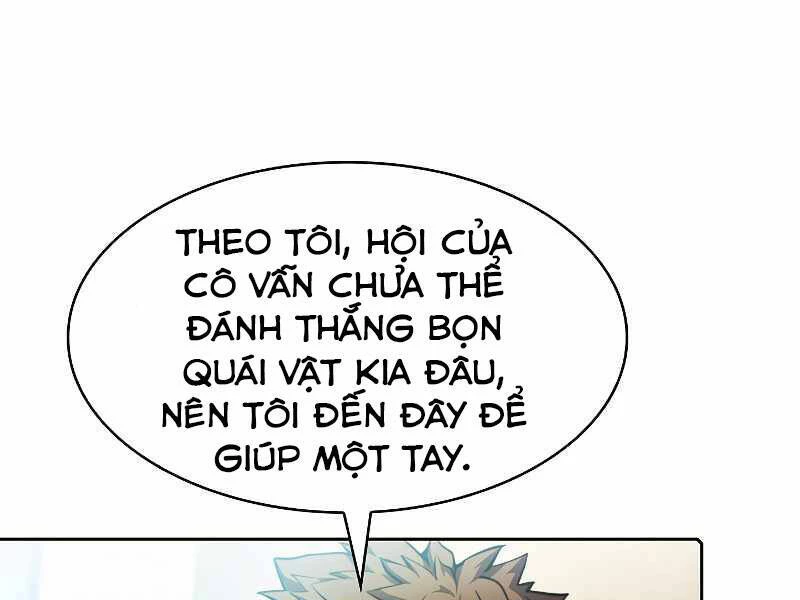Thiên Thần Quay Về Từ Địa Ngục Chapter 62 - 17