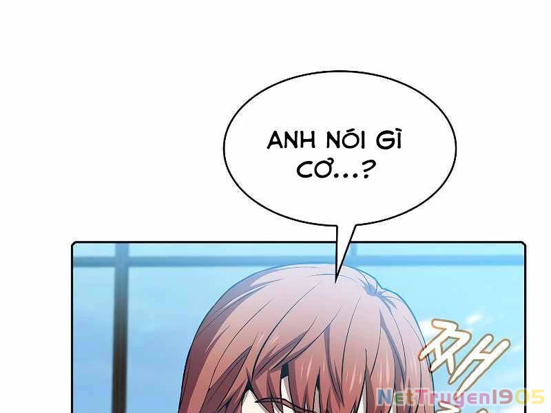 Thiên Thần Quay Về Từ Địa Ngục Chapter 62 - 19