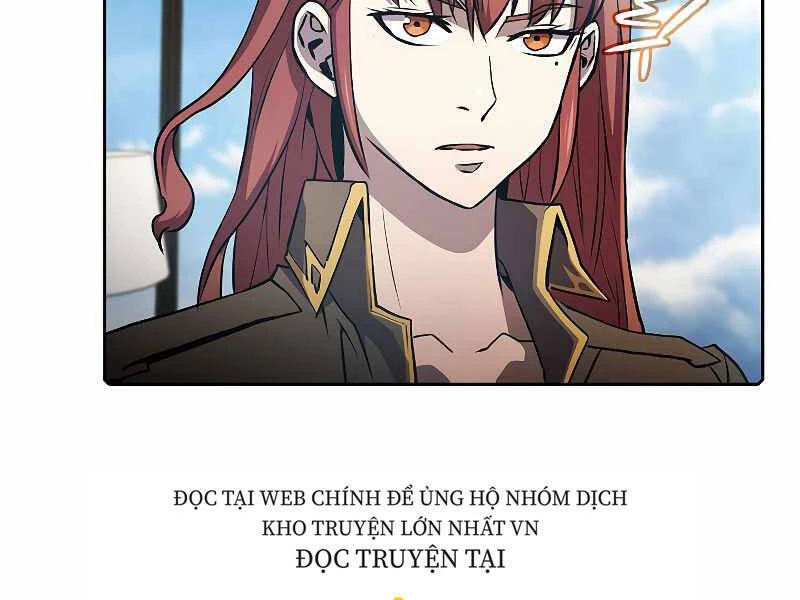 Thiên Thần Quay Về Từ Địa Ngục Chapter 62 - 20