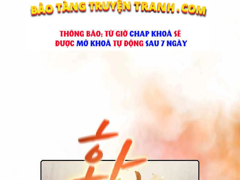 Thiên Thần Quay Về Từ Địa Ngục Chapter 62 - 21