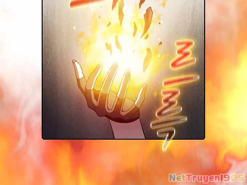 Thiên Thần Quay Về Từ Địa Ngục Chapter 62 - 22