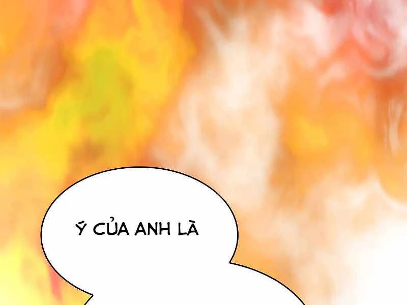 Thiên Thần Quay Về Từ Địa Ngục Chapter 62 - 23