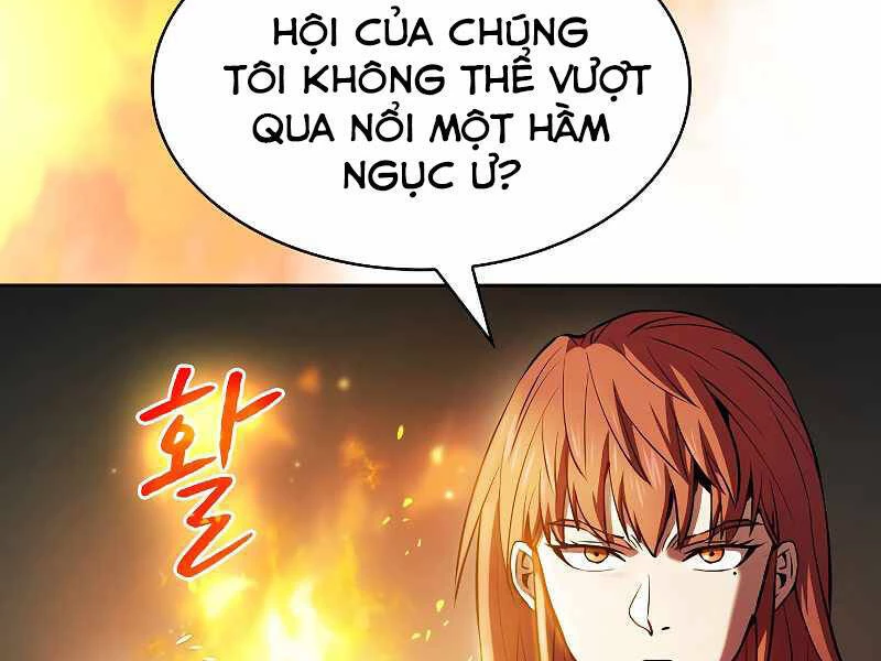 Thiên Thần Quay Về Từ Địa Ngục Chapter 62 - 24