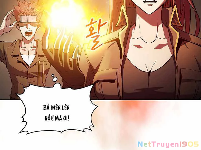 Thiên Thần Quay Về Từ Địa Ngục Chapter 62 - 25