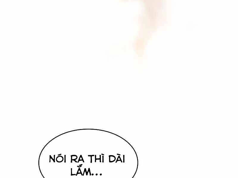 Thiên Thần Quay Về Từ Địa Ngục Chapter 62 - 26