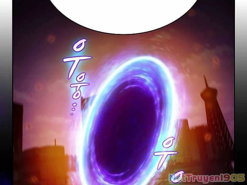 Thiên Thần Quay Về Từ Địa Ngục Chapter 62 - 28