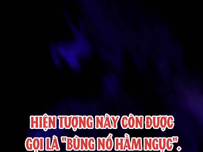 Thiên Thần Quay Về Từ Địa Ngục Chapter 62 - 30